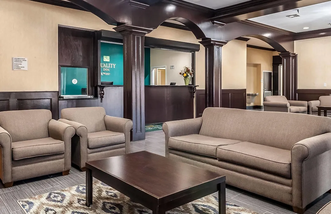Trident Inn And Suites-1